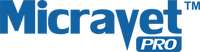 Micravet Pro CA