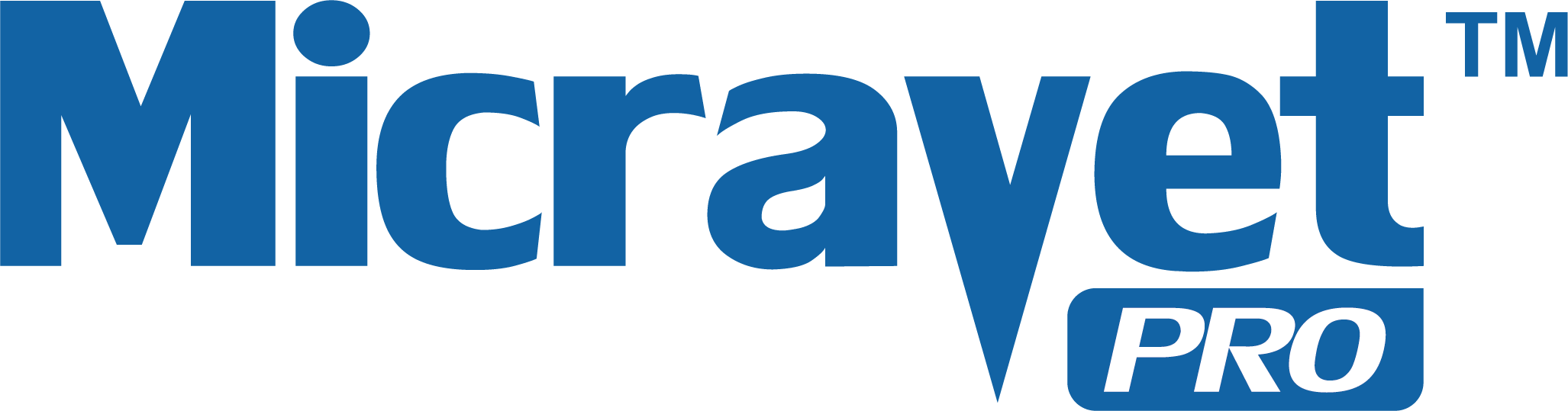 Micravet Pro CA